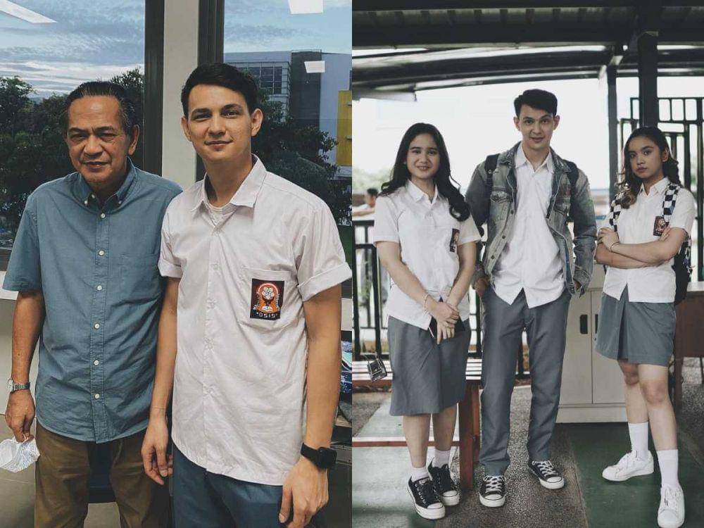 Instagram.com/marcelldarwin