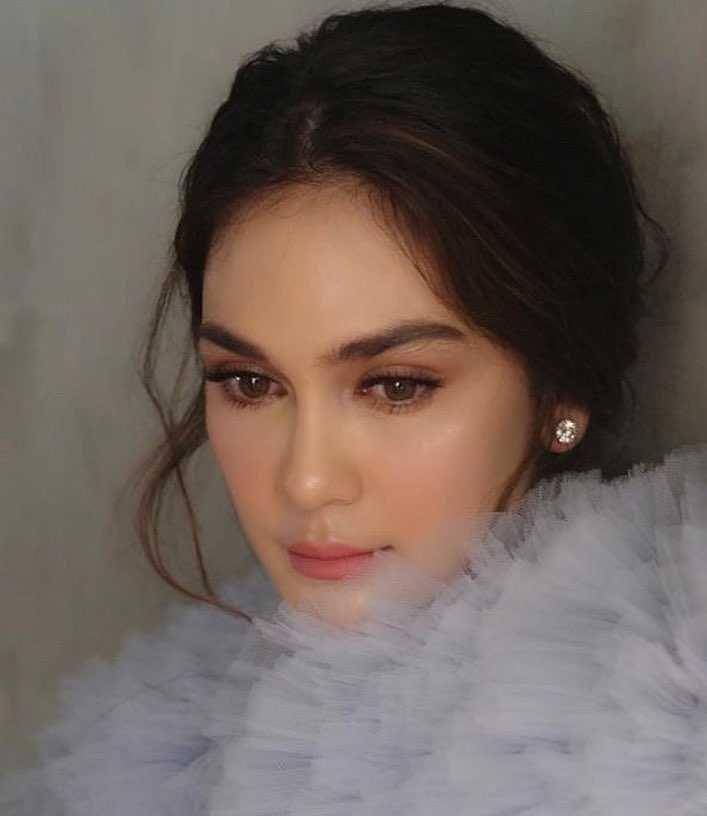 Instagram.com/lunamaya