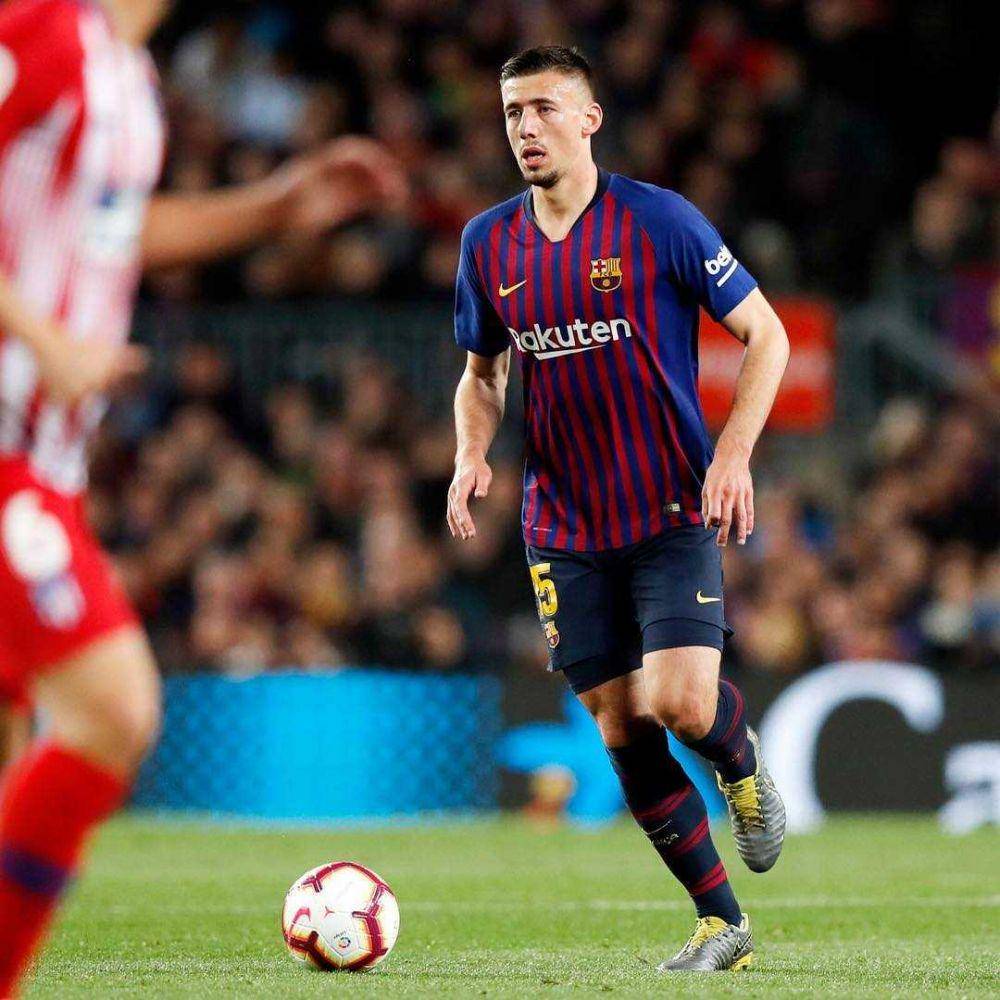 Instagram.com/clement_lenglet