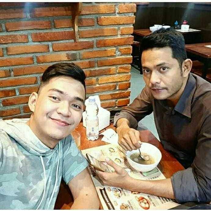 Instagram.com/johanmorganpurba_