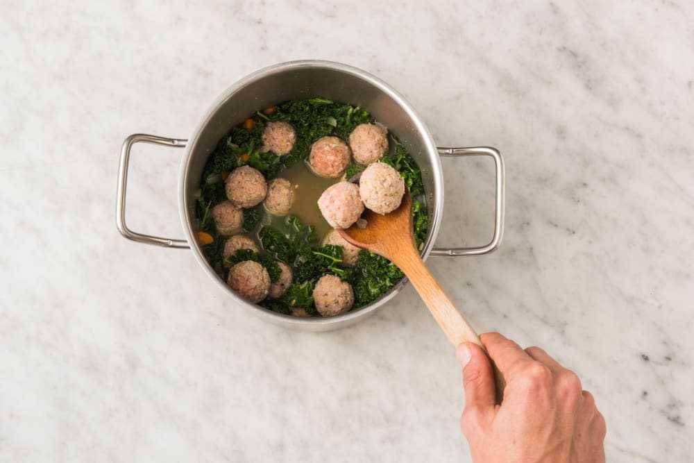 hellofresh.com