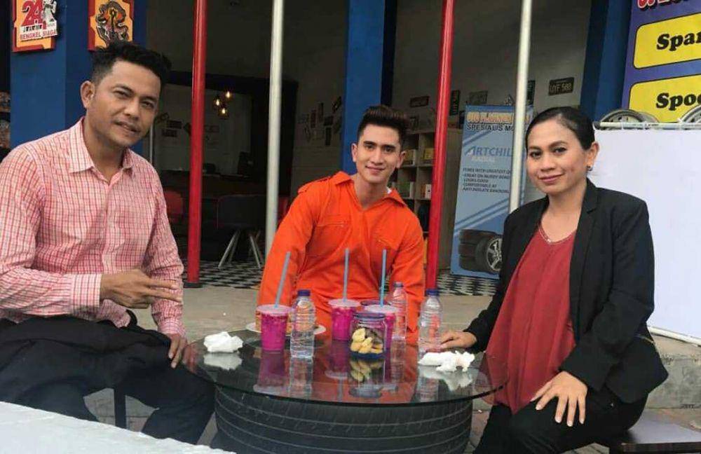 Instagram.com/johanmorganpurba_