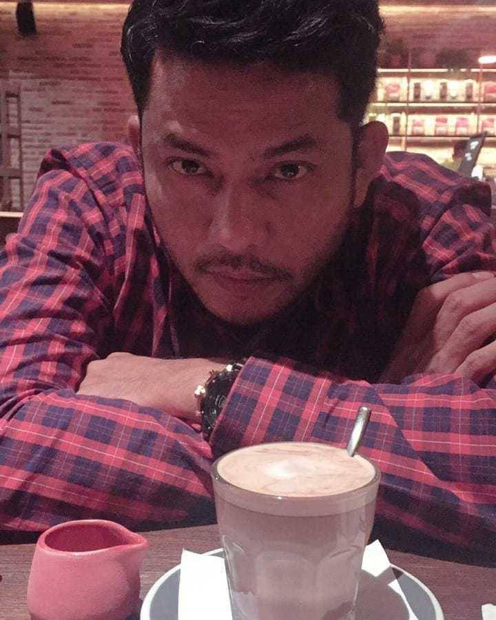 Instagram.com/johanmorganpurba_