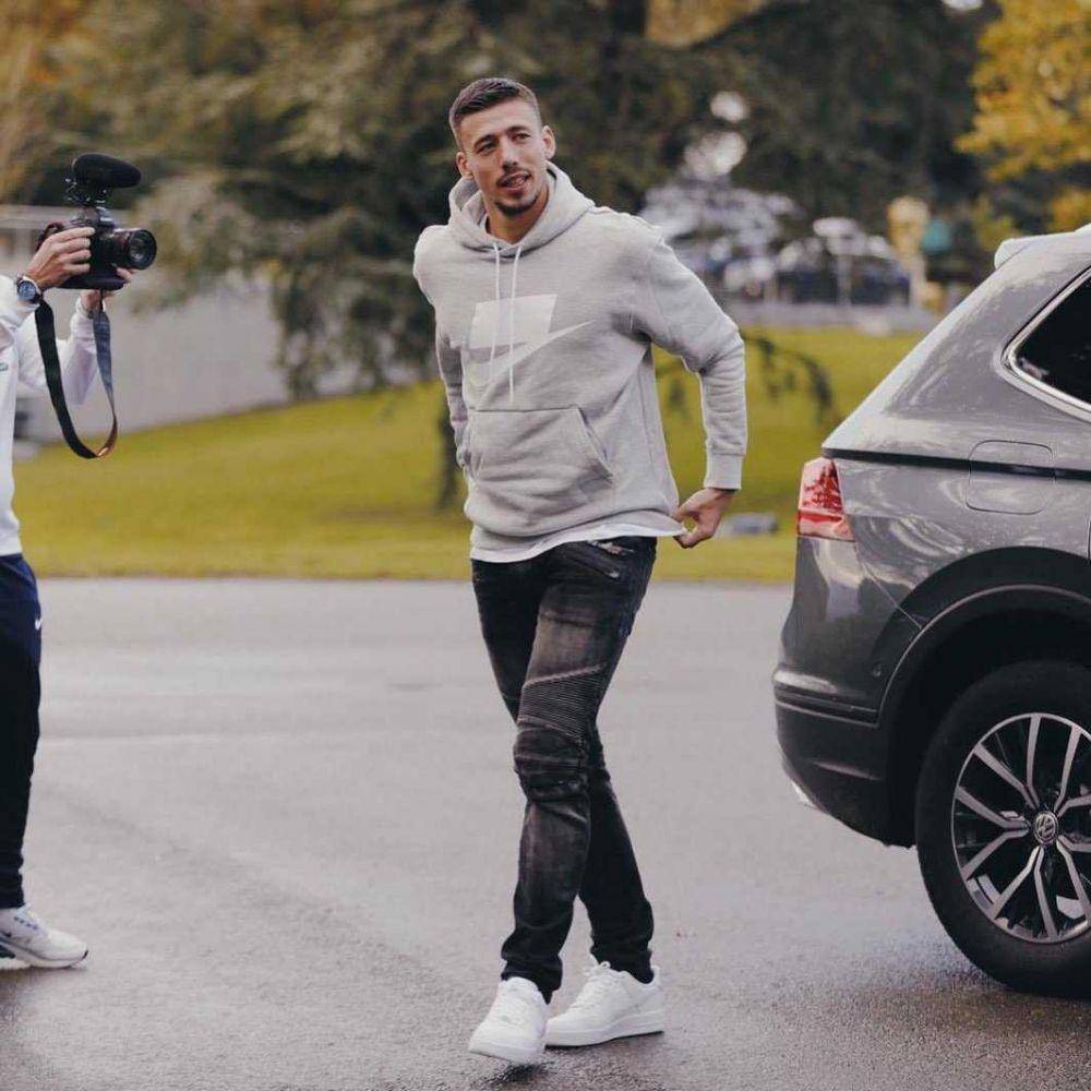 Instagram.com/clement_lenglet