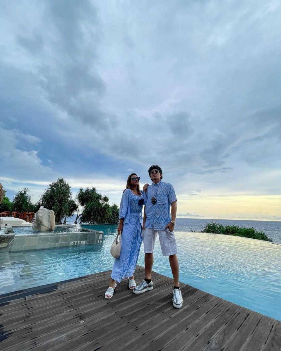 instagram.com/aurelie.hermansyah
