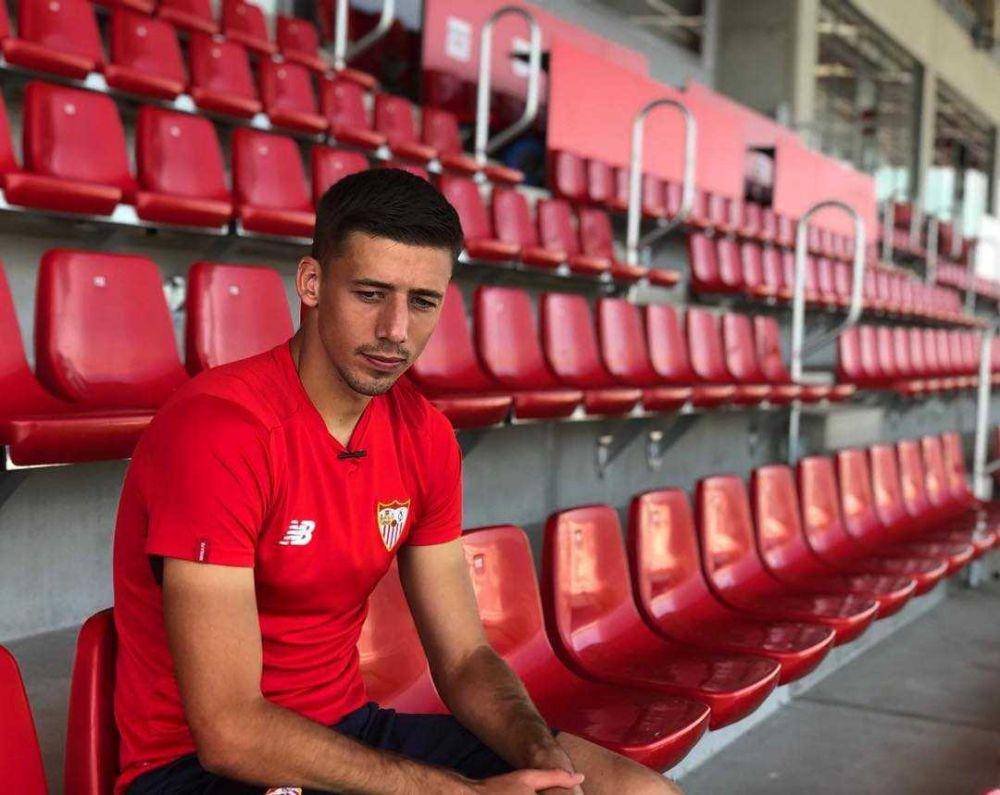 Instagram.com/clement_lenglet