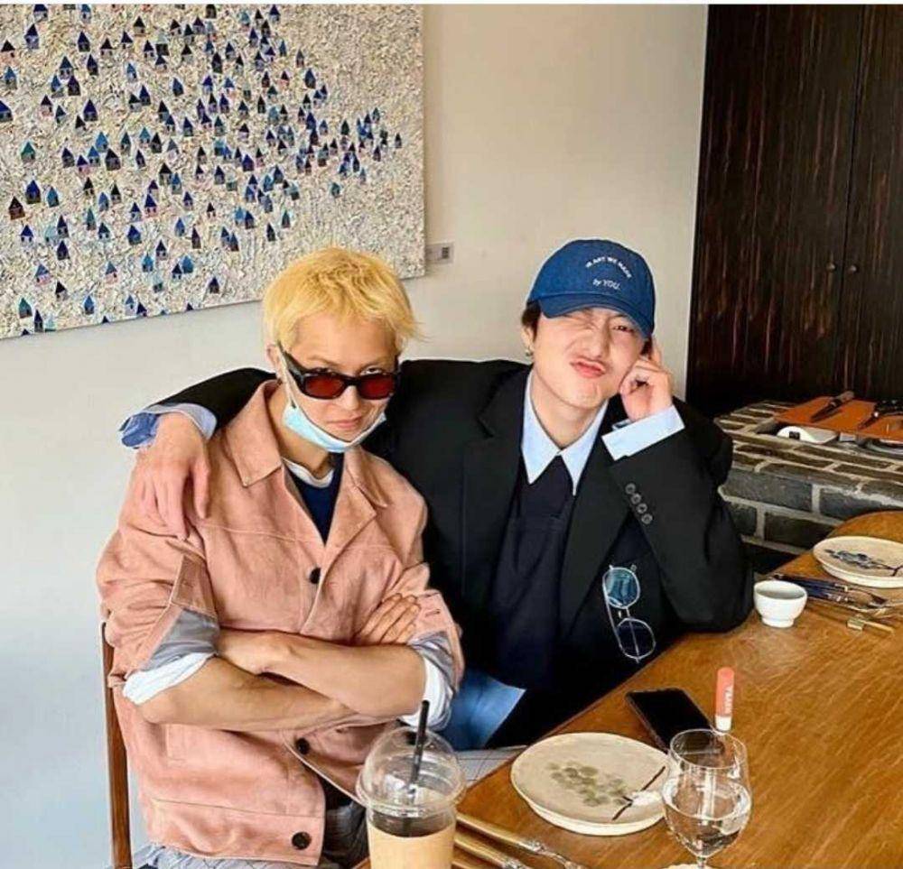 Instagram.com/w_minyoon