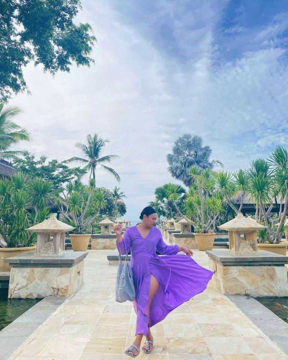 instagram.com/wanda_haraa