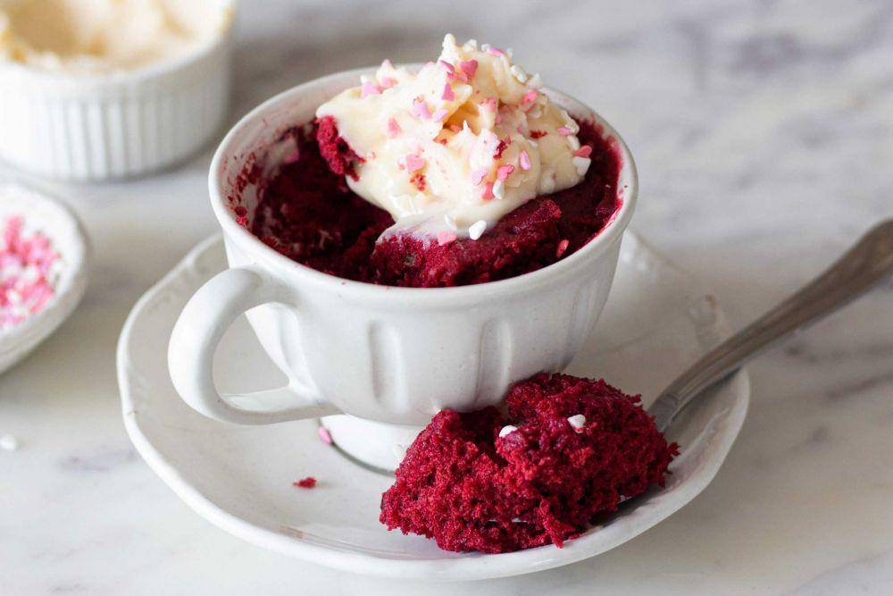 bakewithshivesh.com