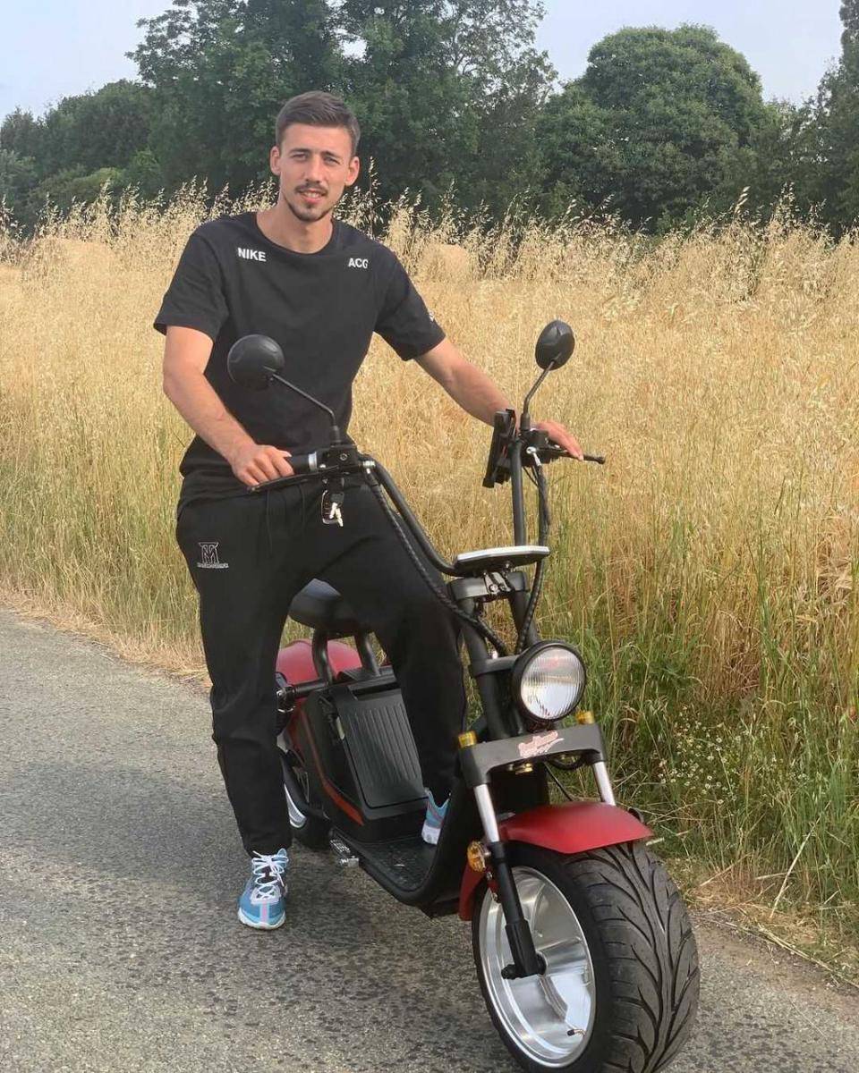 Instagram.com/clement_lenglet