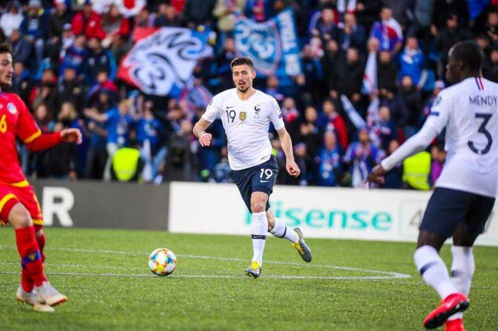 Instagram.com/clement_lenglet