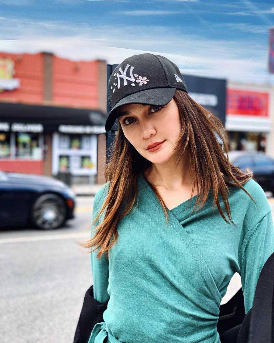Instagram.com/lunamaya