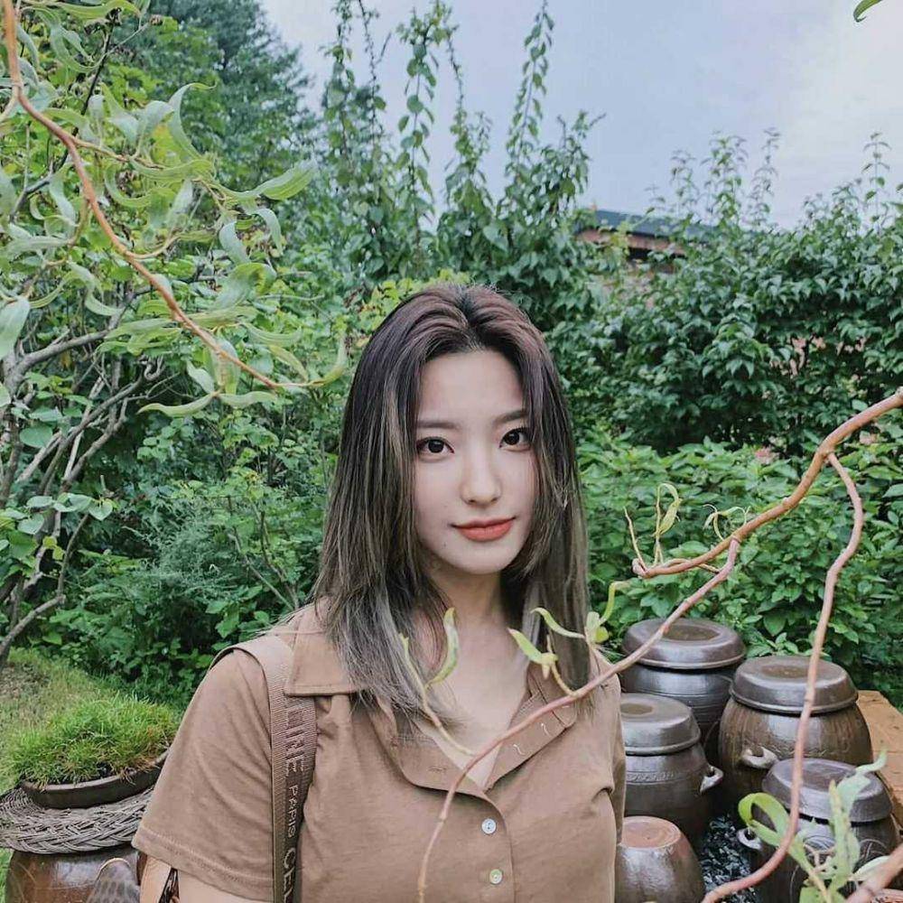instagram.com/lsroom__