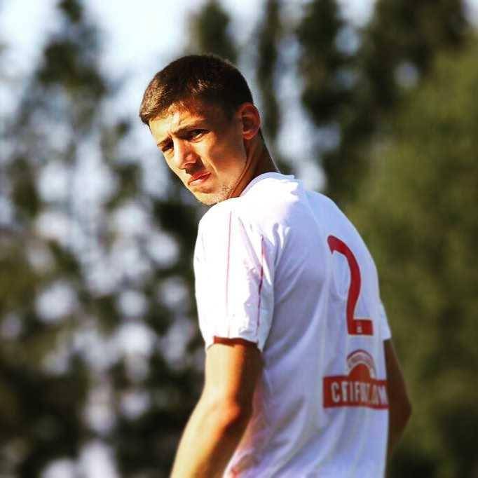 Instagram.com/clement_lenglet