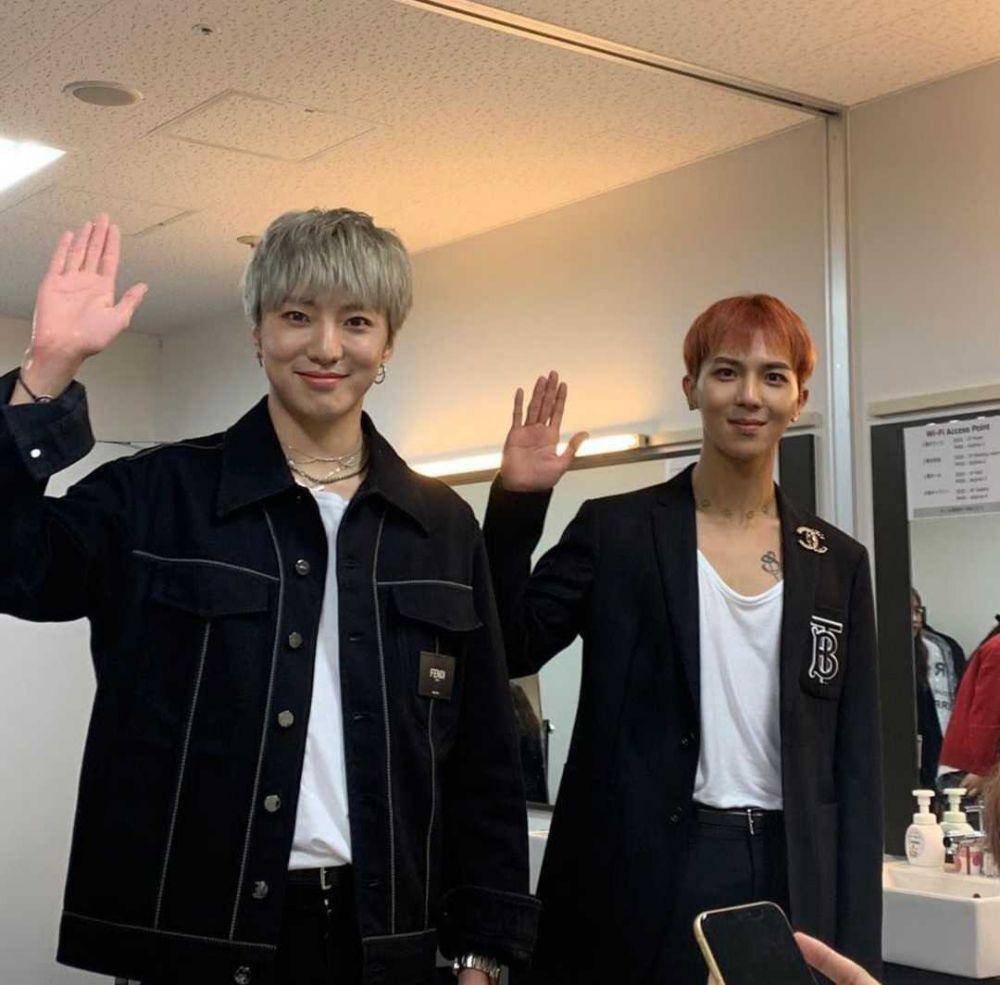 Instagram.com/w_minyoon
