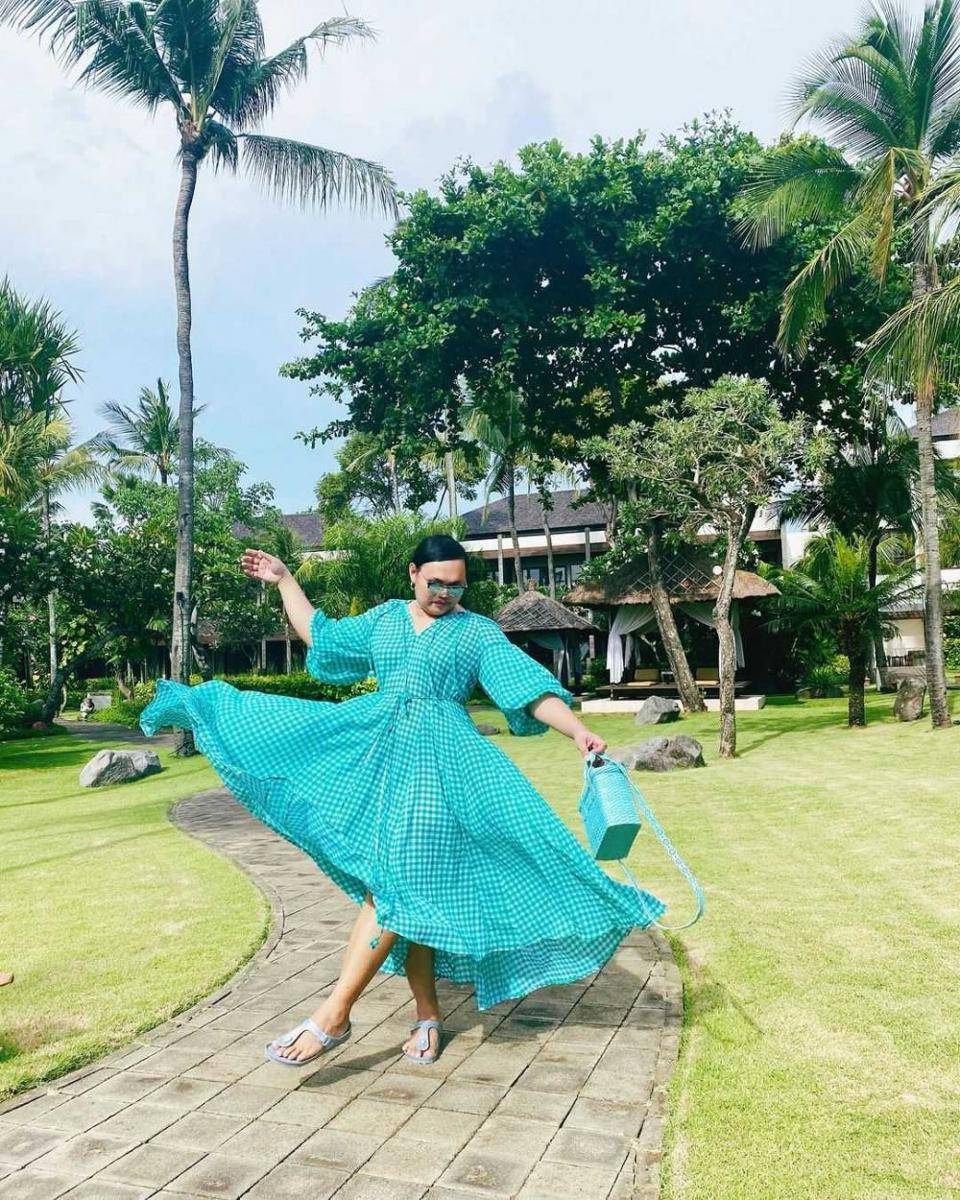 instagram.com/wanda_haraa