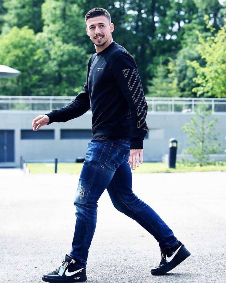 Instagram.com/clement_lenglet