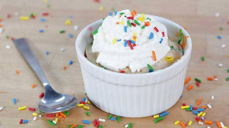 dailymotion.com/POPSUGAR food