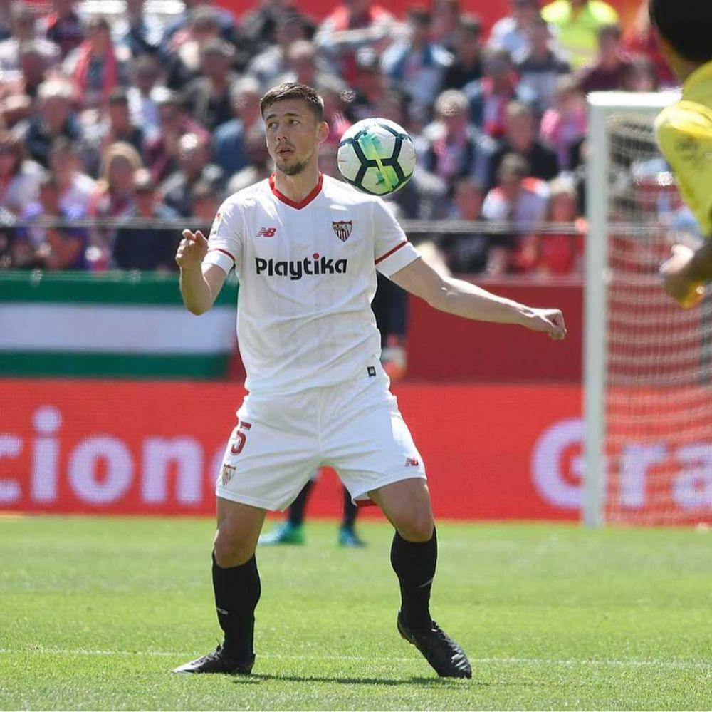 Instagram.com/clement_lenglet