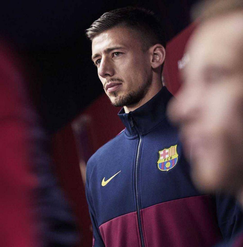 Instagram.com/clement_lenglet