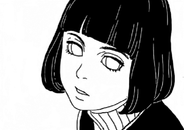 mangaplus.shueisha.co.jp/Boruto: Naruto Next Generations