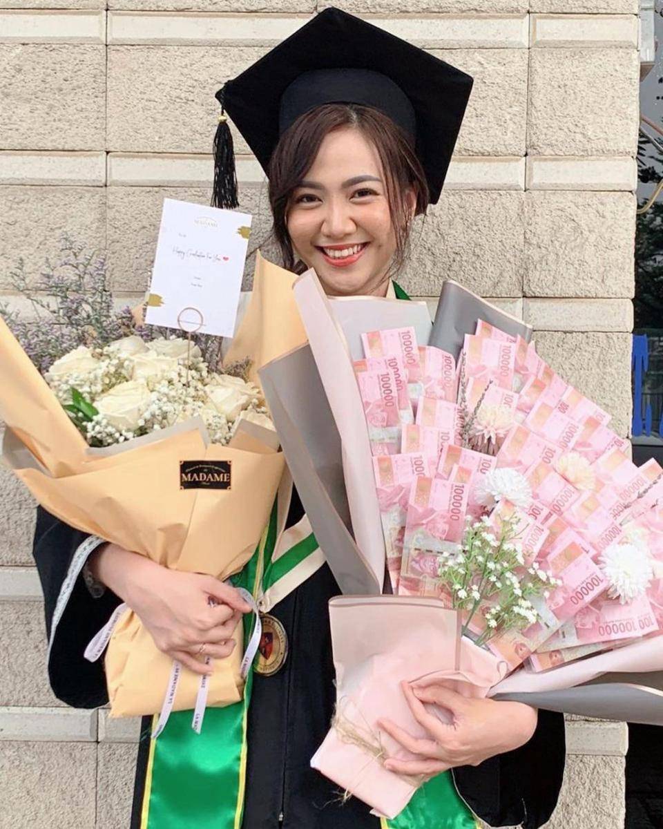 instagram.com/shanju