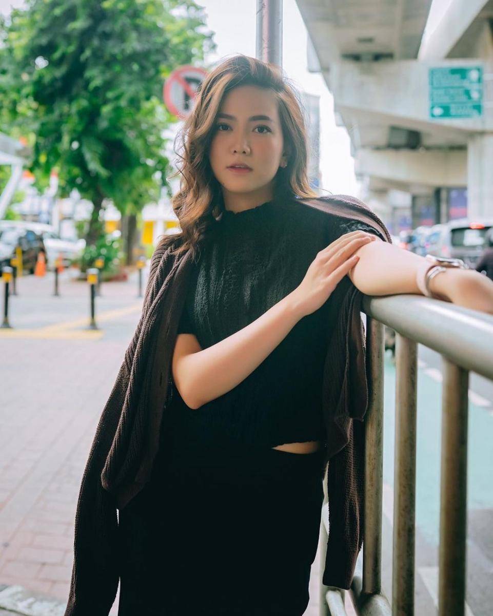 instagram.com/shanju