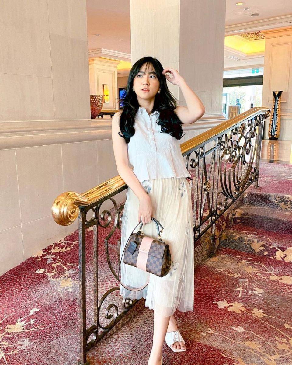 instagram.com/shanju