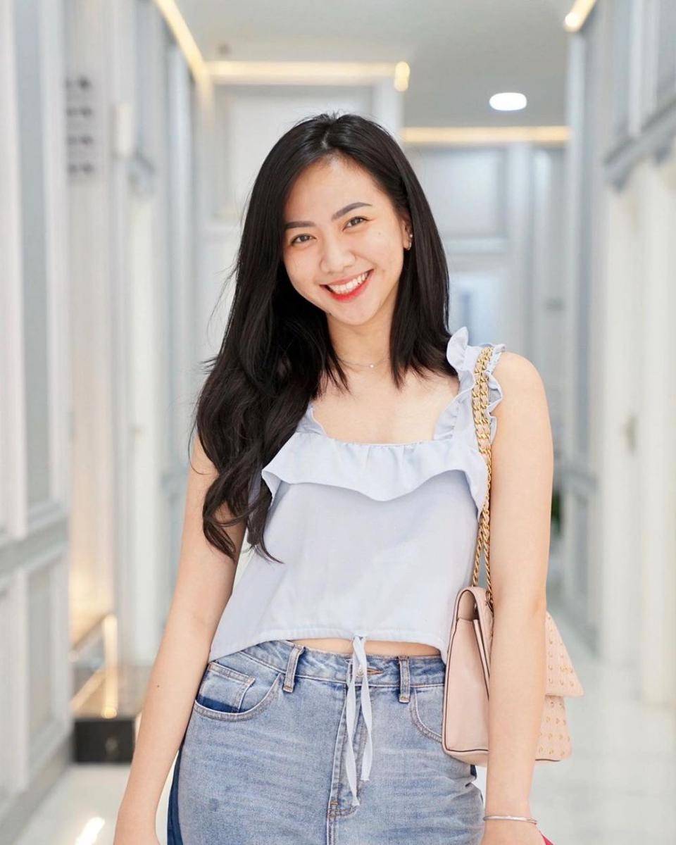 instagram.com/shanju