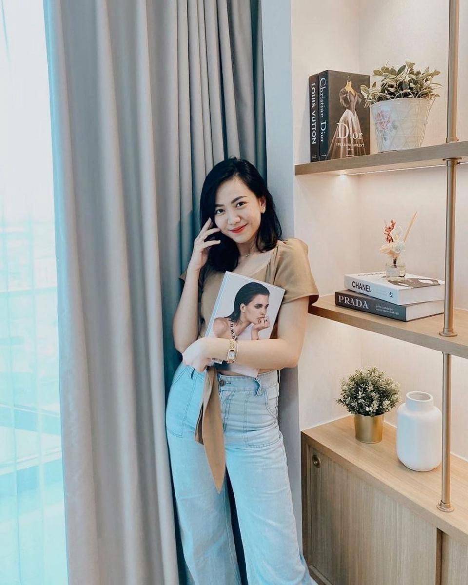 instagram.com/shanju