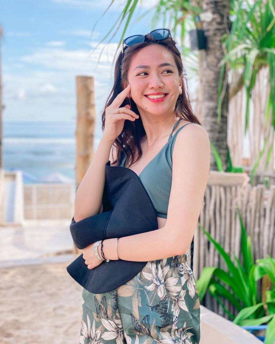 instagram.com/shanju