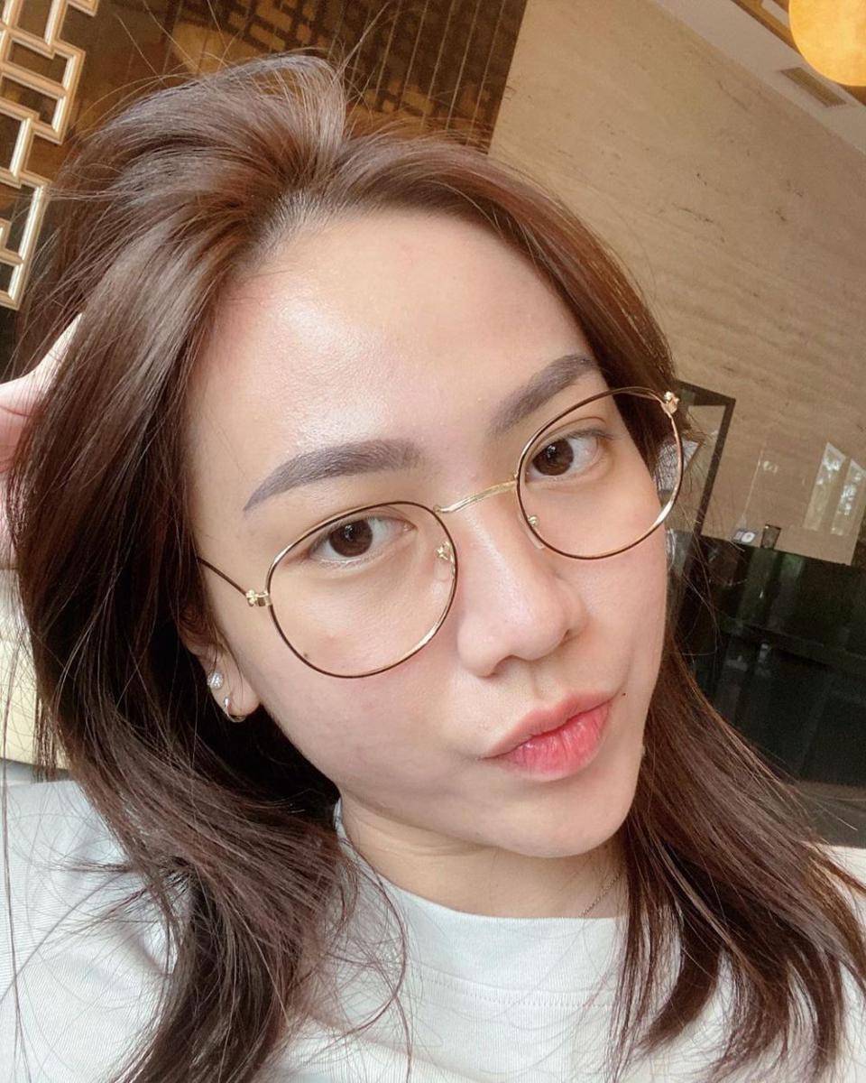 instagram.com/shanju