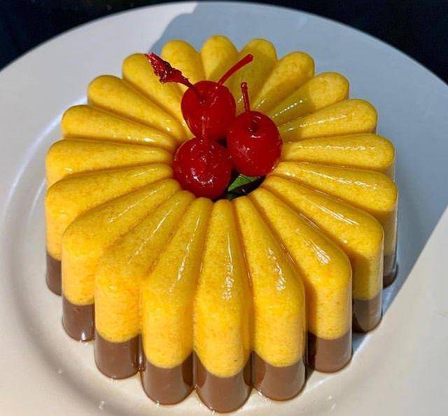 instagram.com/dapur_yanthy