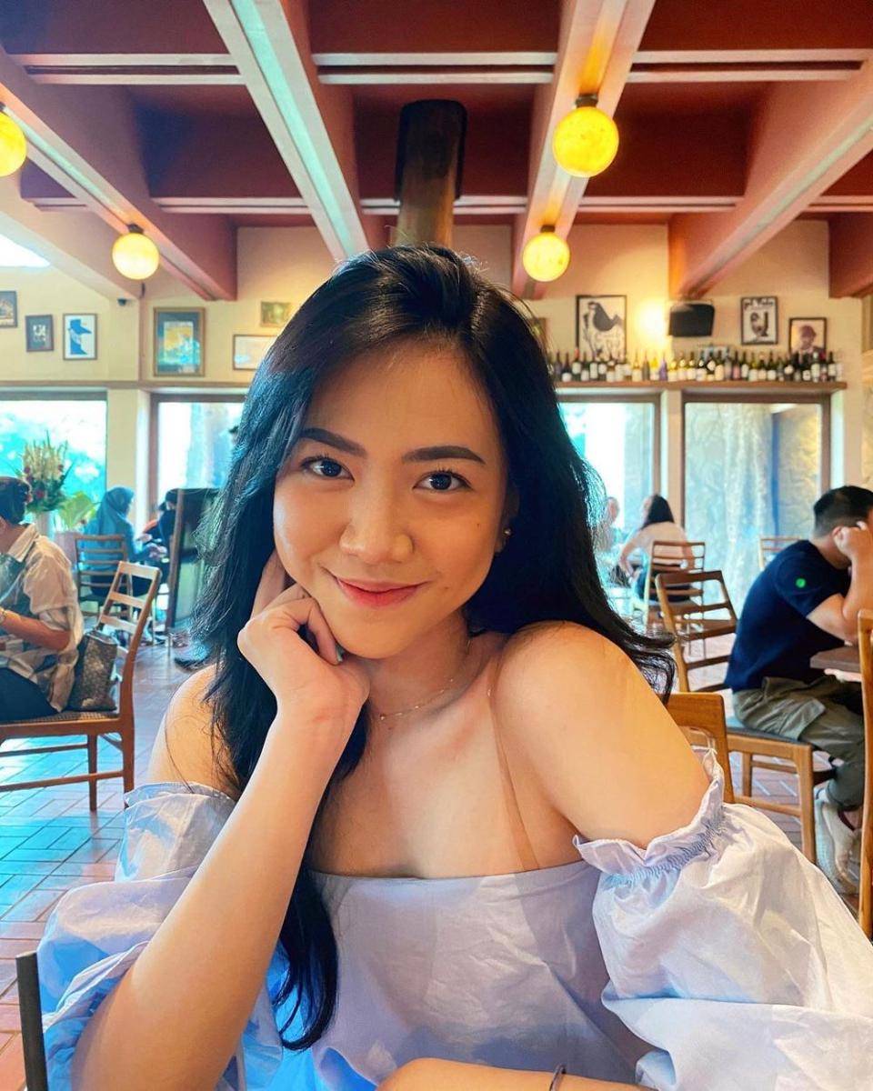 instagram.com/shanju