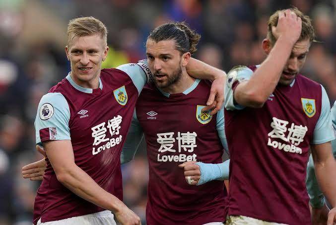 premierleague.com/ANDREW YATES