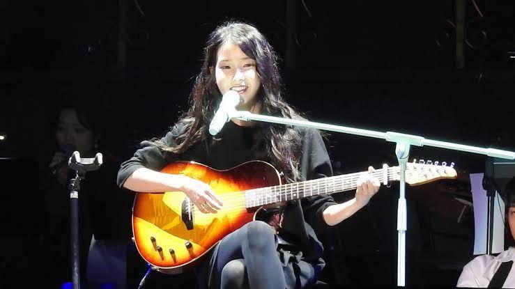 Kstarlive.com