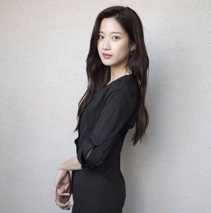 Instagram.com/@moongayoung_96