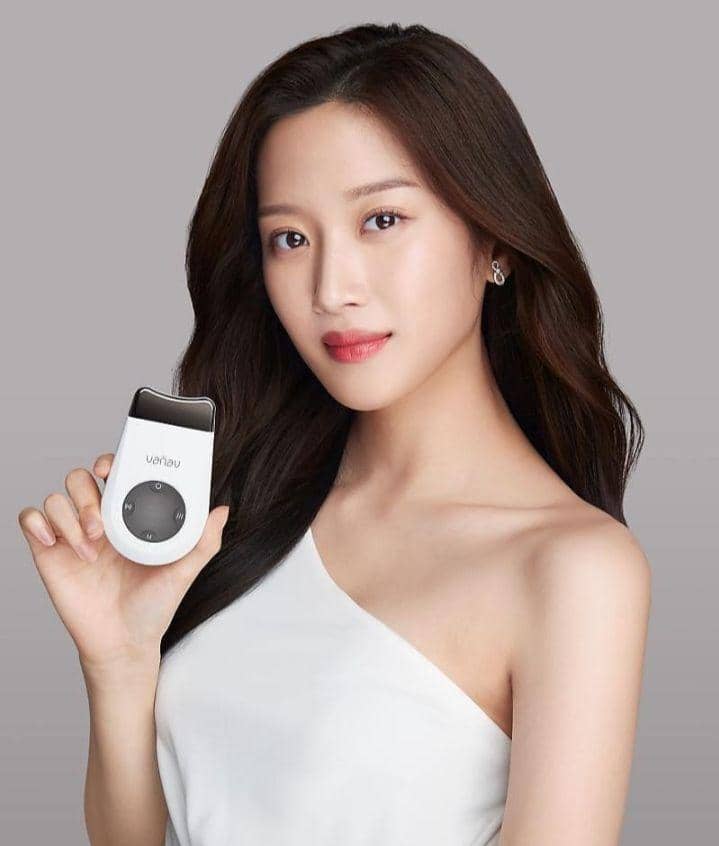 Instagram.com/@moongayoung_96