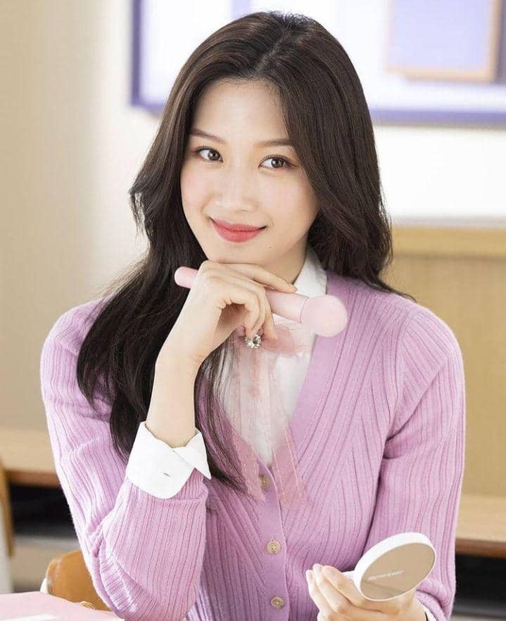 Instagram.com/@moongayoung_96