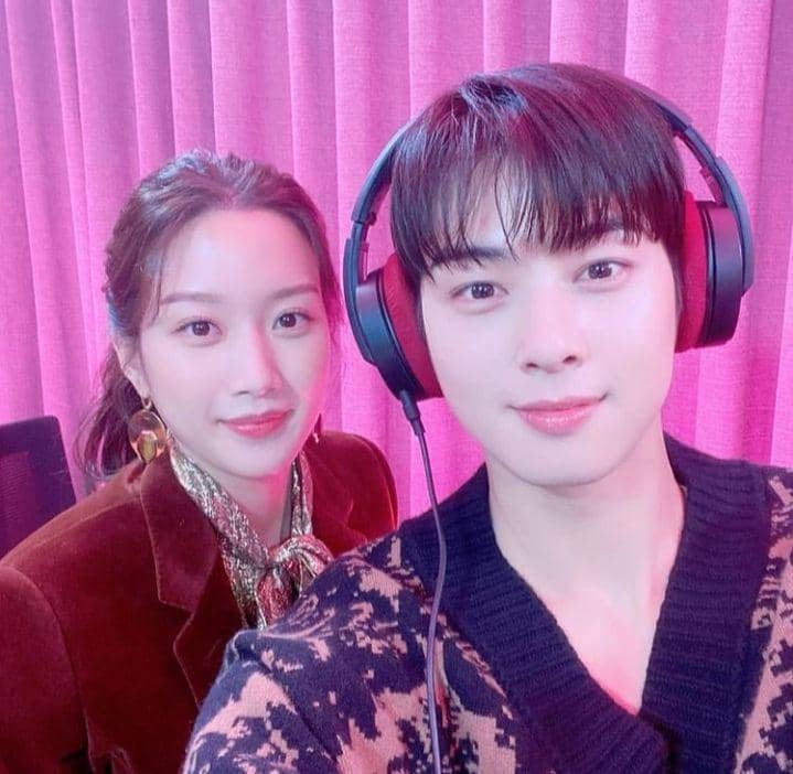 Instagram.com/@moongayoung_96