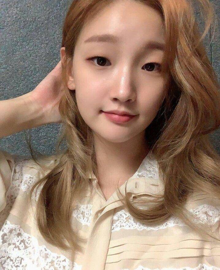 instagram.com/sodam_park_0908