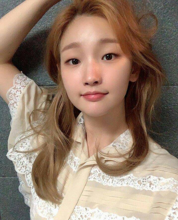 instagram.com/sodam_park_0908
