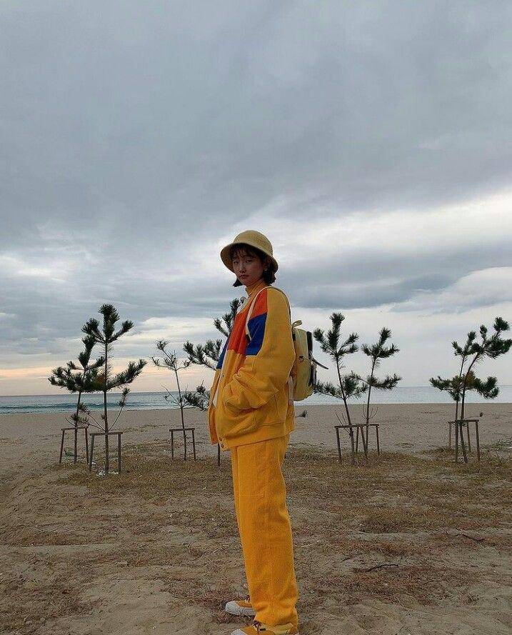 instagram.com/sodam_park_0908