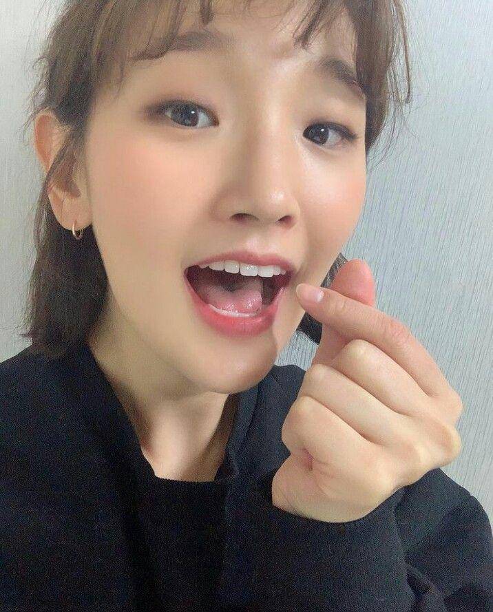 instagram.com/sodam_park_0908