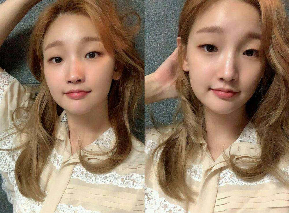 instagram.com/sodam_park_0908