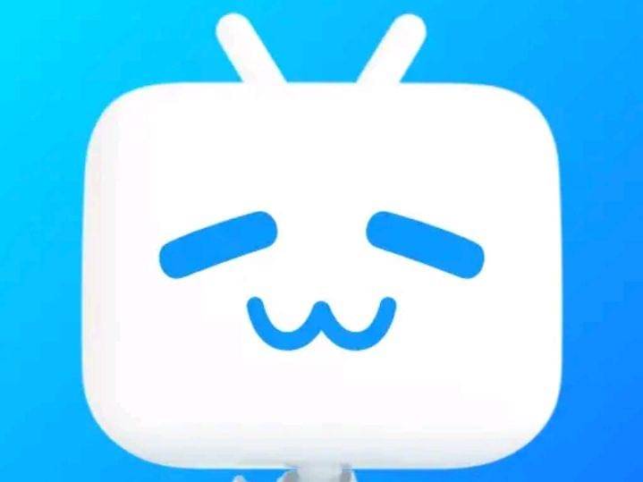 Bilibili