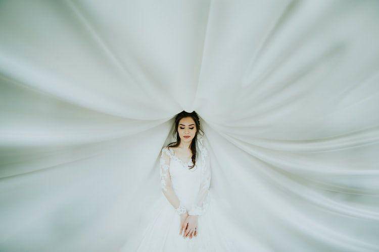 Unsplash.com/Alvin Mahmudov
