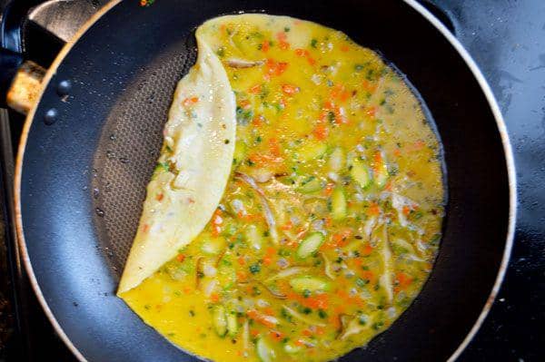 thehungrytravelerblog.com