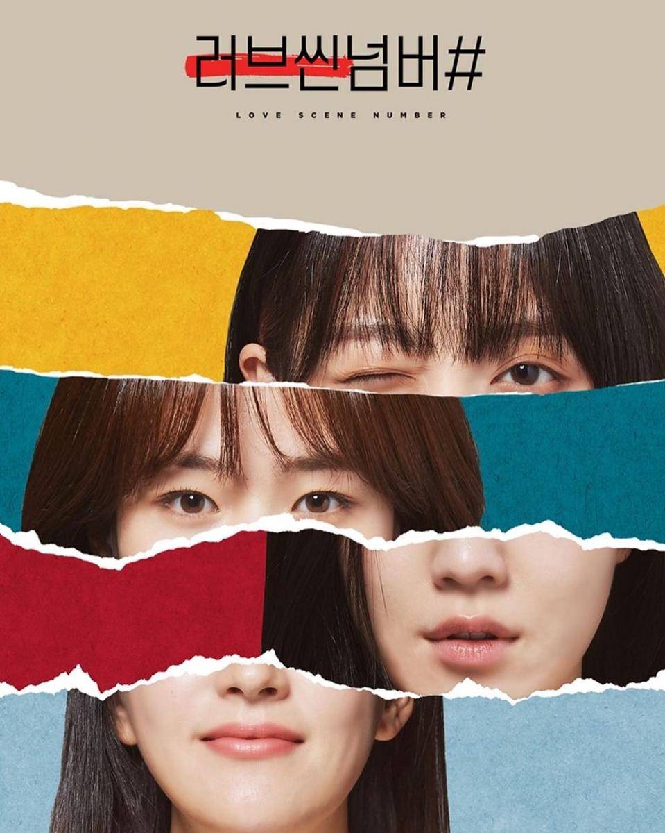 soompi.com
