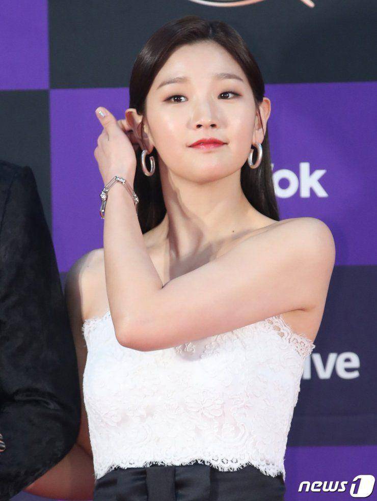 hancinema.net
